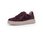 Gabor - Sneaker - Rot 