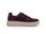 Gabor - Sneaker - Rot 