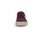 Gabor - Sneaker - Rot 