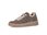 Gabor - Sneaker - Grau 