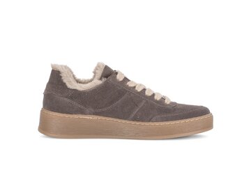 Gabor - Sneaker - Grau