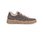 Gabor - Sneaker - Grau 