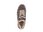 Gabor - Sneaker - Grau 