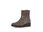 Gabor - Stiefeletten - Grau 