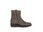 Gabor - Stiefeletten - Grau 