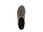 Gabor - Stiefeletten - Grau 