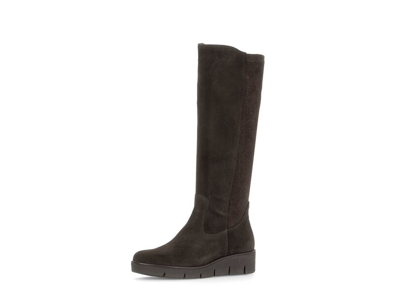 Gabor - Stiefel - Braun 
