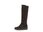 Gabor - Stiefel - Braun 