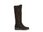 Gabor - Stiefel - Braun 