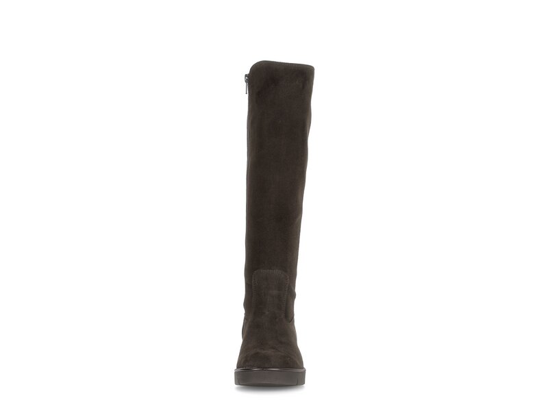 Gabor - Stiefel - Braun 