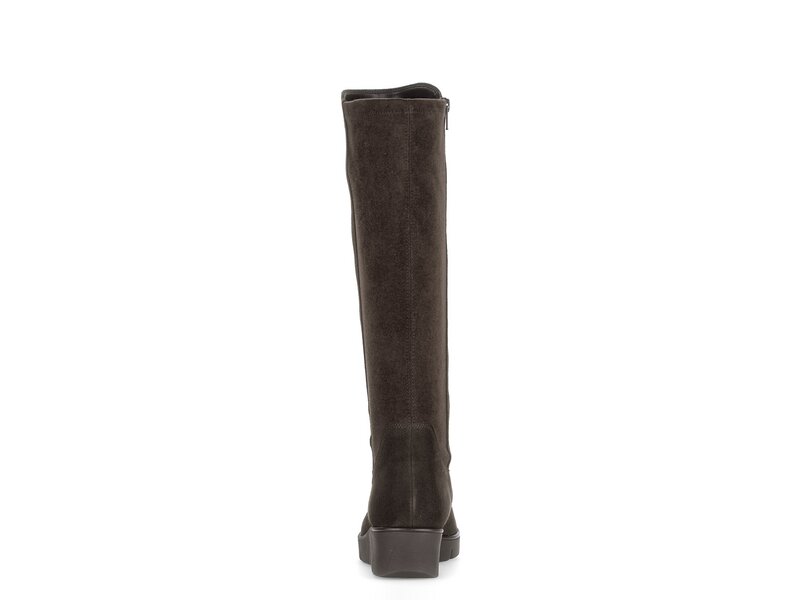 Gabor - Stiefel - Braun 
