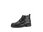 Gabor - Stiefeletten - Schwarz 