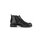 Gabor - Stiefeletten - Schwarz 