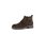 Gabor - Stiefeletten - Braun 