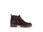 Gabor - Stiefeletten - Braun 