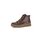 Gabor - Sneaker - Braun 