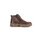 Gabor - Sneaker - Braun 