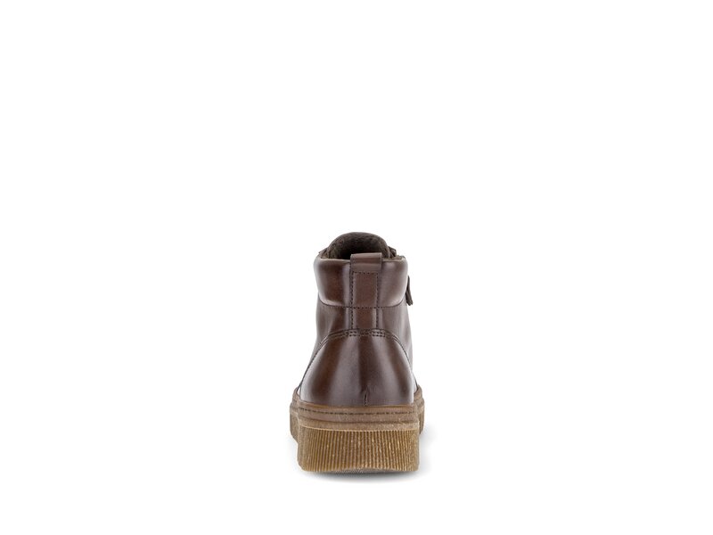 Gabor - Sneaker - Braun 