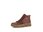 Gabor - Sneaker - Rot 