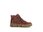 Gabor - Sneaker - Rot 