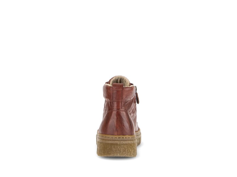 Gabor - Sneaker - Rot 