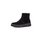 Gabor - Stiefeletten - Schwarz 