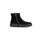 Gabor - Stiefeletten - Schwarz 
