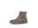 Gabor - Stiefeletten - Grau 