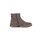 Gabor - Stiefeletten - Grau 