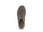 Gabor - Stiefeletten - Grau 