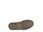 Gabor - Stiefeletten - Grau 