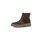 Gabor - Stiefeletten - Braun 