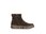 Gabor - Stiefeletten - Braun 