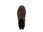 Gabor - Stiefeletten - Braun 