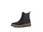 Gabor - Stiefeletten - Blau 