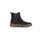 Gabor - Stiefeletten - Blau 
