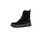 Gabor - Stiefeletten - Schwarz 