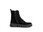 Gabor - Stiefeletten - Schwarz 