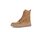 Gabor - Stiefeletten - Braun 