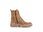 Gabor - Stiefeletten - Braun 