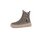 Gabor - Stiefeletten - Grau 