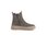 Gabor - Stiefeletten - Grau 