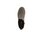 Gabor - Stiefeletten - Grau 