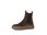 Gabor - Stiefeletten - Braun 