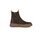 Gabor - Stiefeletten - Braun 