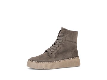 Gabor - Stiefeletten - Braun