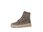 Gabor - Stiefeletten - Braun 