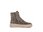 Gabor - Stiefeletten - Braun 