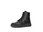 Gabor - Stiefeletten - Schwarz 
