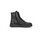 Gabor - Stiefeletten - Schwarz 